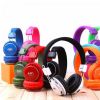 q8-851s headset with tf+fm bluetooth of nia headset