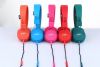 nia-a1 cable hot selling headset with 10 colors for choose